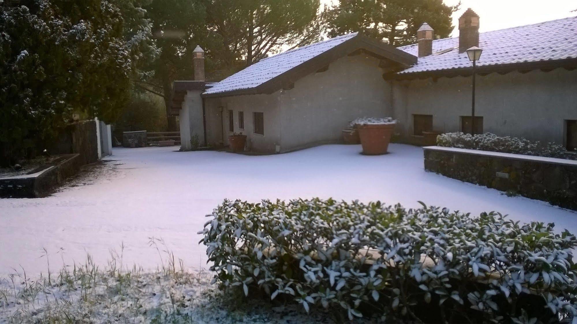 فيلا Etna Paradise Locazioni Brevi Ragalna المظهر الخارجي الصورة